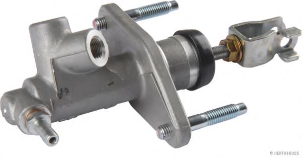 ГЦЗ Jakoparts J2504017 ціна, від 24.64 USD