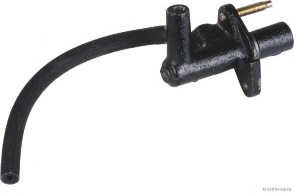 Циліндр зчеплення Jakoparts J2503019