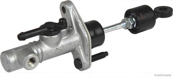 Циліндр зчеплення Jakoparts J2500313