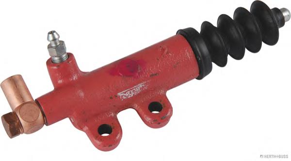 Актуатор зчеплення Toyota 3147060190 ціна, від 76.47 USD
