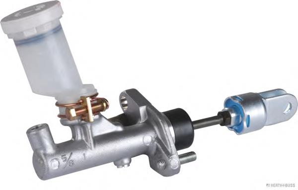 Купити MB910122 Mitsubishi Головний циліндр зчеплення
