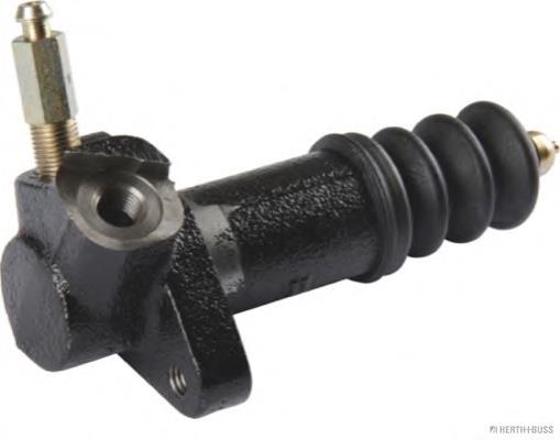 Робочий циліндр зчеплення J2600900 Jakoparts