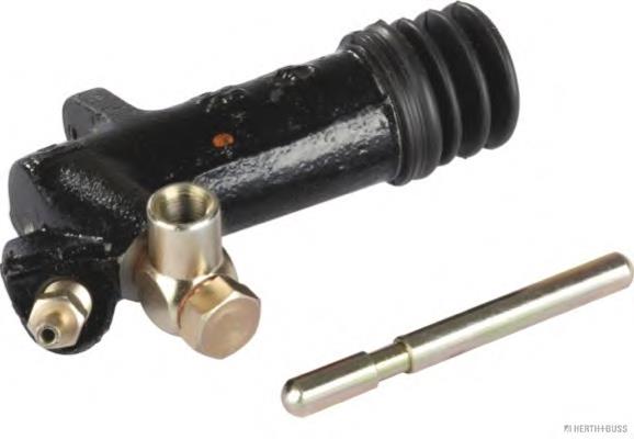 Актуатор зчеплення Jakoparts J2605004 ціна, від 11.30 USD