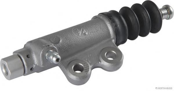 Робочий циліндр зчеплення CCS2004 Kavo Parts