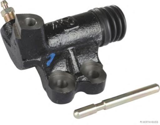 Актуатор зчеплення Jakoparts J2605006 ціна, від 11.29 USD