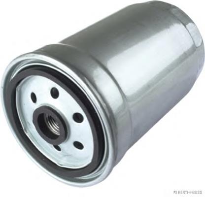 J1330320 Jakoparts Фільтр палива