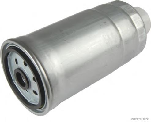 J1330511 Jakoparts Фільтр палива