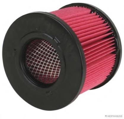 Елемент повітряного фільтра Jakoparts J1329015 ціна, від 10.03 USD