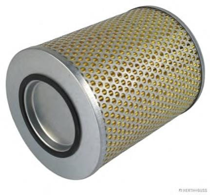 Елемент повітряного фільтра Jakoparts J1329009 ціна, від 10.08 USD