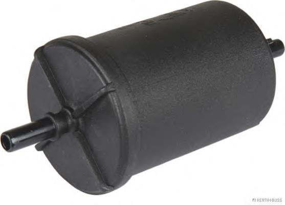 Фільтр тонкого очищення палива Jakoparts J1331043 ціна, від 4.86 USD
