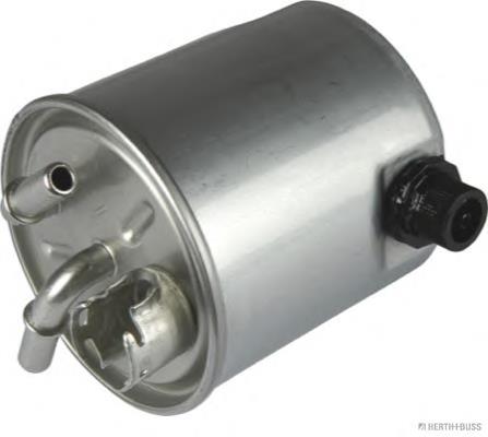 Фільтр тонкого очищення палива Jakoparts J1331046 ціна, від 16.16 USD