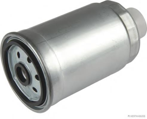 Фільтр паливний Jakoparts J1330514