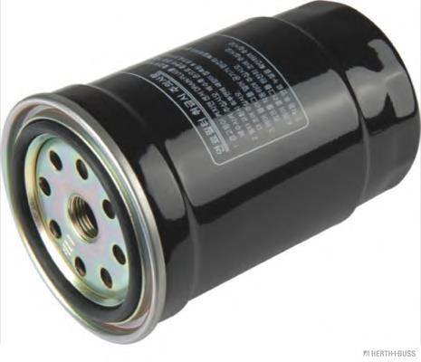 J1330515 Jakoparts Фільтр палива