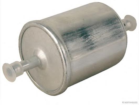 J1331025 Jakoparts Фільтр палива