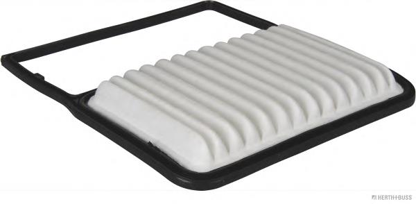 Елемент повітряного фільтра Jakoparts J1326027 ціна, від 6.54 USD