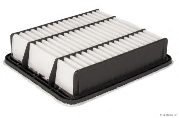 Елемент повітряного фільтра Jakoparts J1325044 ціна, від 6.99 USD