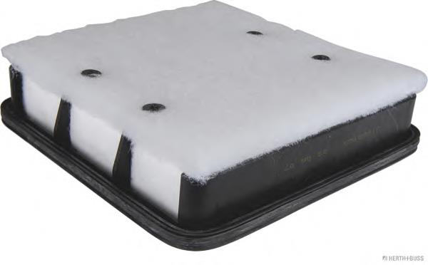 Елемент повітряного фільтра Jakoparts J1325053 ціна, від 7.04 USD