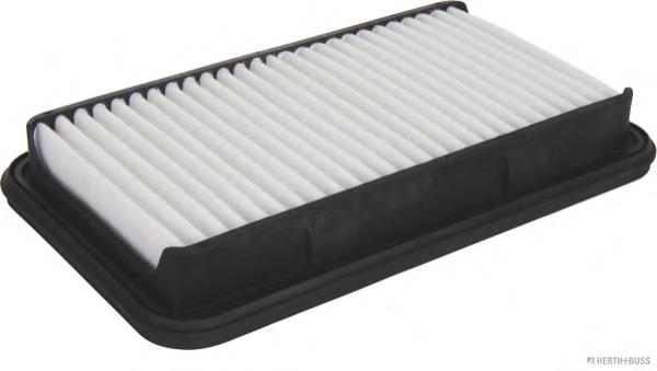Корпус повітряного фільтра Jakoparts J1328035 ціна, від 5.11 USD