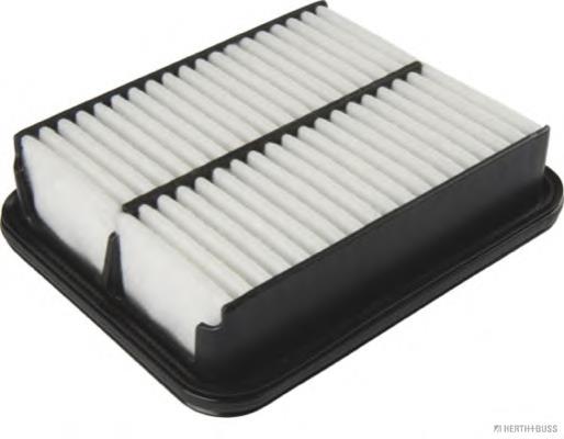 J1328019 Jakoparts Повітряний фільтр двигуна