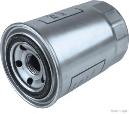Фільтр тонкого очищення палива Jakoparts J1335009 ціна, від 4.99 USD