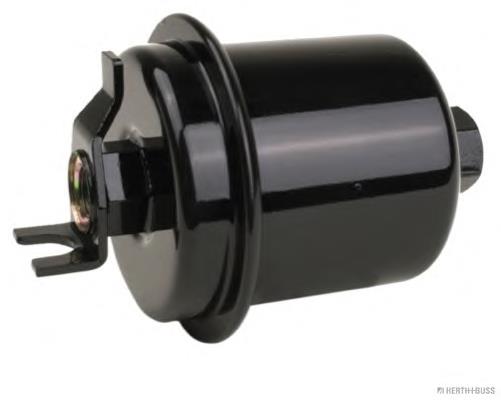 Фільтр тонкого очищення палива Jakoparts J1334023 ціна, від 5.54 USD