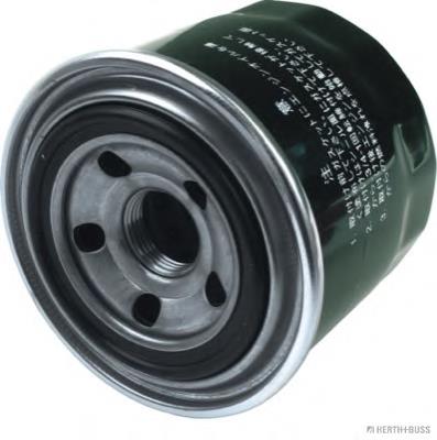 Фільтр паливний Jakoparts J1336011