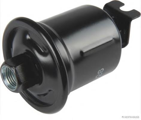 Купити J1335037 Jakoparts Фільтр-відстійник палива грубої очистки