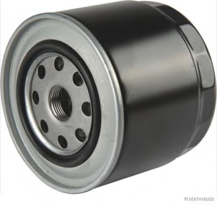 J1335055 Jakoparts Фільтр палива
