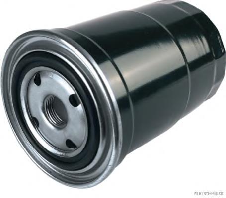 Фільтр паливний Jakoparts J1335050