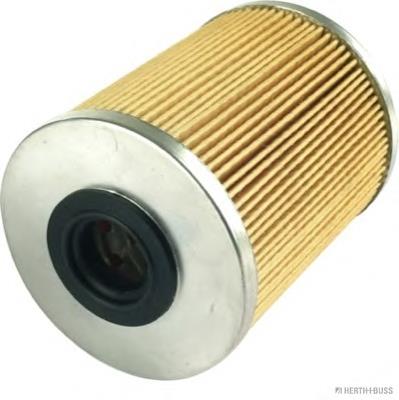 Фільтр паливний Jakoparts J1335051
