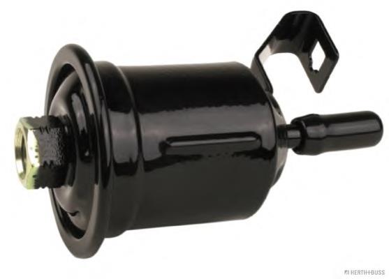 Фільтр тонкого очищення палива Jakoparts J1332067 ціна, від 7.12 USD