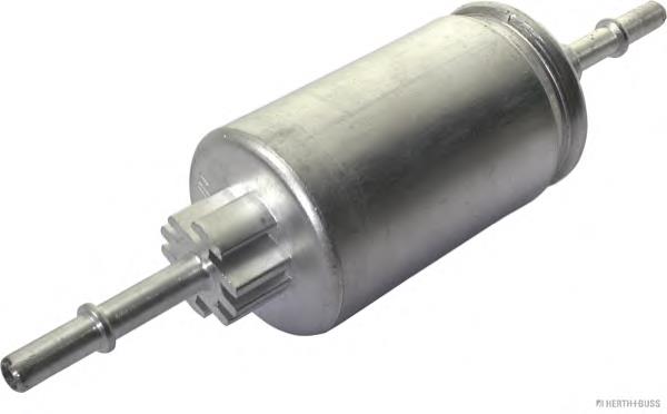 Купити J1333032 Jakoparts Фільтр-відстійник палива грубої очистки