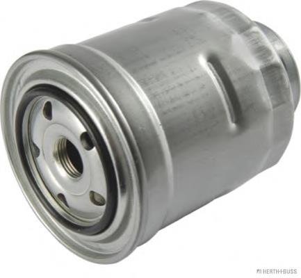 Купити J1332096 Jakoparts Фільтр-відстійник палива грубої очистки