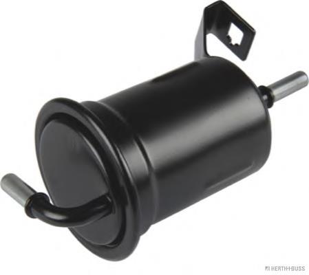 J1332092 Jakoparts Фільтр-сітка бензонасосу