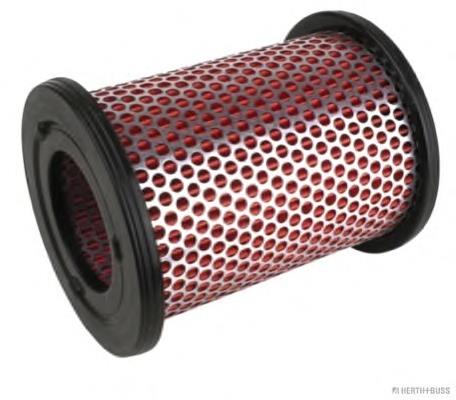 J1321036 Jakoparts Повітряний фільтр двигуна