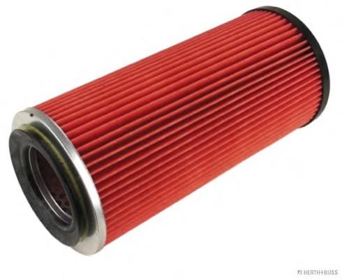 Елемент повітряного фільтра Jakoparts J1321020 ціна, від 10.62 USD
