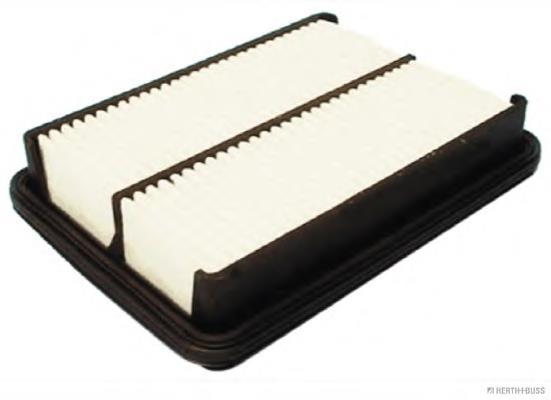 Елемент повітряного фільтра Jakoparts J1322024 ціна, від 4.79 USD