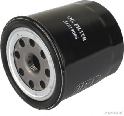 Фільтр масляний Jakoparts J1319006