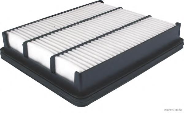 Елемент повітряного фільтра Jakoparts J1320522 ціна, від 6.95 USD