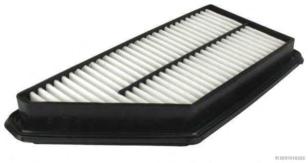 J1324027 Jakoparts Повітряний фільтр двигуна