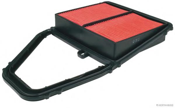 J1324044 Jakoparts Повітряний фільтр двигуна