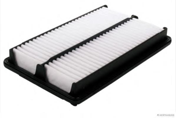 Елемент повітряного фільтра Jakoparts J1324039 ціна, від 5.27 USD