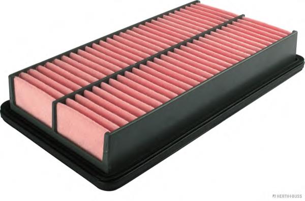 Елемент повітряного фільтра Jakoparts J1323055 ціна, від 5.52 USD