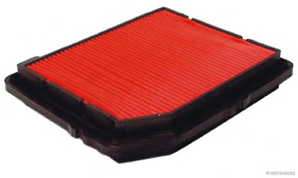 J1324016 Jakoparts Повітряний фільтр двигуна
