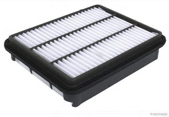 Елемент повітряного фільтра Jakoparts J1325023 ціна, від 4.98 USD