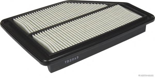 Елемент повітряного фільтра Jakoparts J1324049 ціна, від 4.93 USD