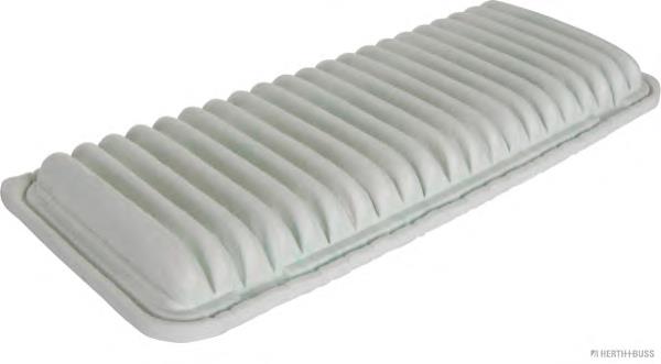 Елемент повітряного фільтра Jakoparts J1322103 ціна, від 5.66 USD