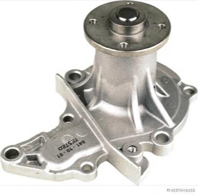 Помпа охолодження Jakoparts J1512046 ціна, від 22.16 USD