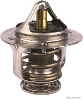 J1534006 Jakoparts Авто термостат