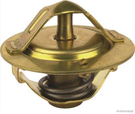 Автомобільний термостат Jakoparts J1532002 ціна, від 6.95 USD